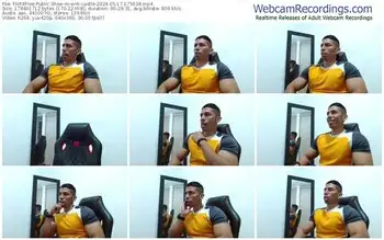 flirt4free-erik-castle-05-17-2024-17-56-38