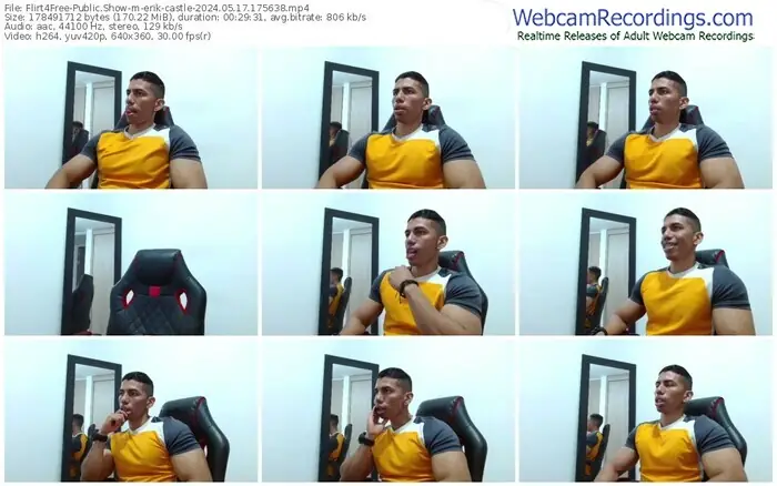 flirt4free-erik-castle-05-17-2024-17-56-38