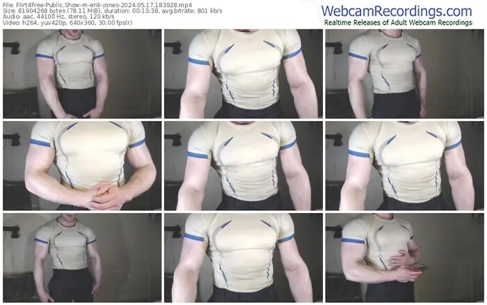 flirt4free-erik-jones-05-17-2024-18-39-28