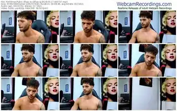 flirt4free-ethan-g-05-17-2024-00-07-37