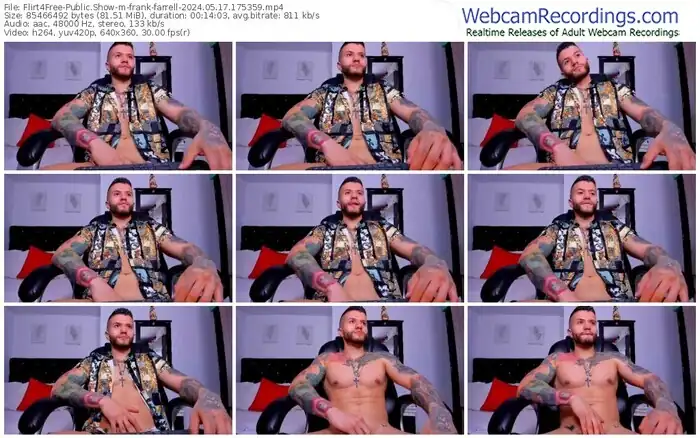 flirt4free-frank-farrell-05-17-2024-17-53-59