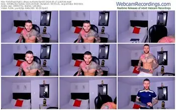 flirt4free-frank-farrell-05-17-2024-18-25-44