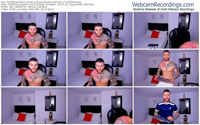 flirt4free-frank-farrell-05-17-2024-18-25-44