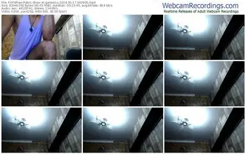 flirt4free-genesis-j-05-17-2024-06-39-05