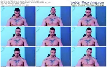 flirt4free-george-clint-05-17-2024-09-10-15