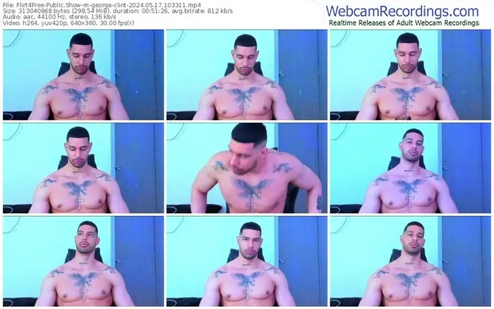 flirt4free-george-clint-05-17-2024-10-33-11