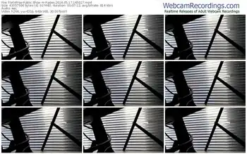 flirt4free-hades-05-17-2024-16-50-27