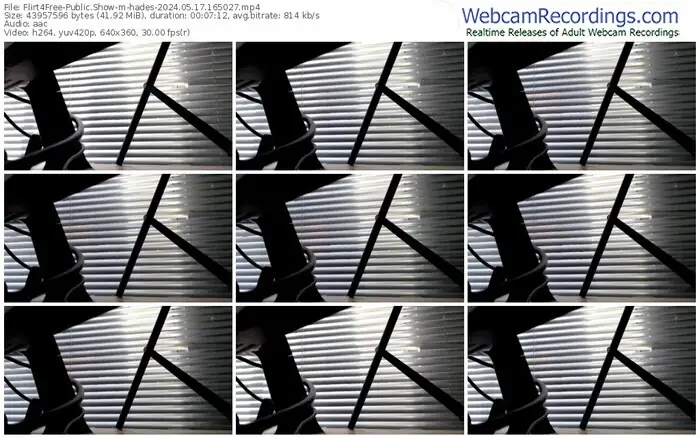 flirt4free-hades-05-17-2024-16-50-27