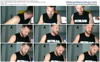 flirt4free-hadess-05-17-2024-20-16-01