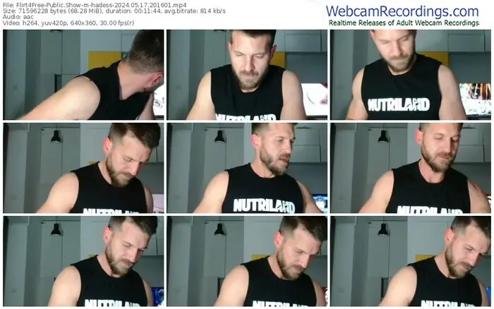 flirt4free-hadess-05-17-2024-20-16-01