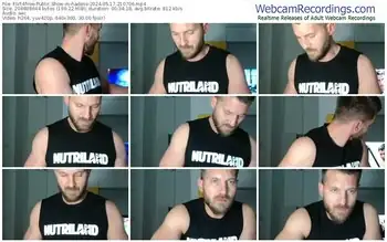 flirt4free-hadess-05-17-2024-21-07-06