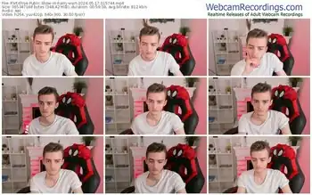 flirt4free-harry-wart-05-17-2024-01-57-44