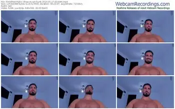 flirt4free-ian-hunk-05-17-2024-01-00-46