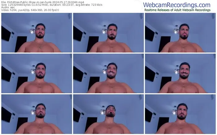flirt4free-ian-hunk-05-17-2024-01-00-46