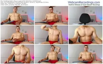 flirt4free-igor-miller-05-17-2024-20-35-46
