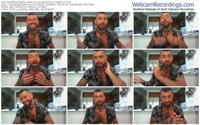 flirt4free-izzi-05-17-2024-16-21-17