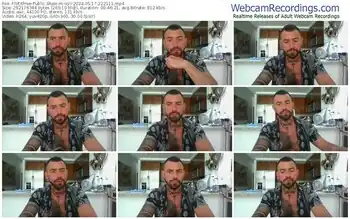 flirt4free-izzi-05-17-2024-22-21-11