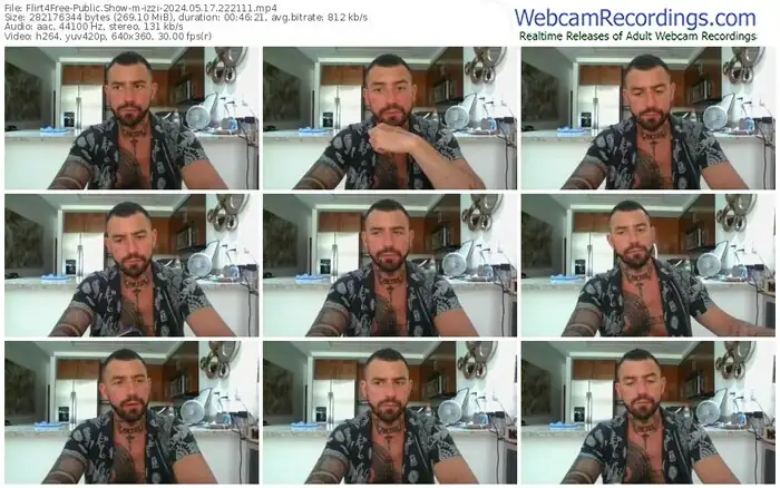 flirt4free-izzi-05-17-2024-22-21-11