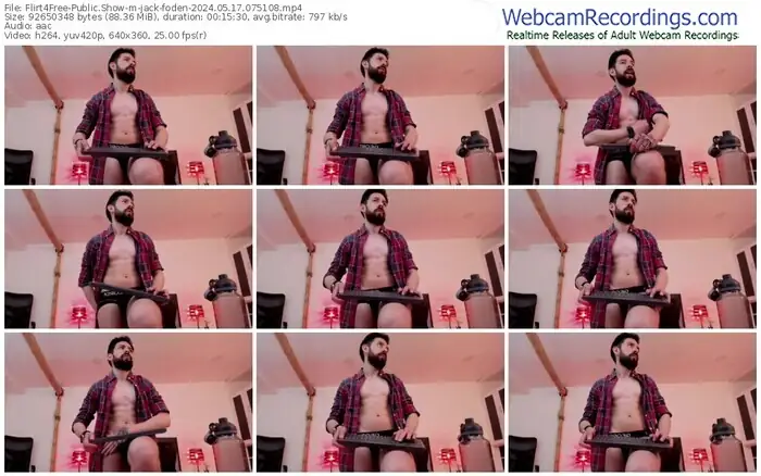 flirt4free-jack-foden-05-17-2024-07-51-08