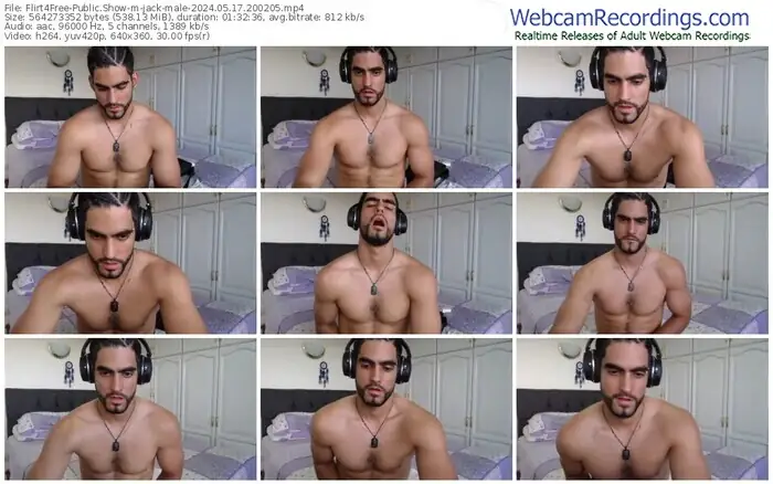 flirt4free-jack-male-05-17-2024-20-02-05