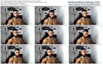 flirt4free-jack-rusel-05-17-2024-21-36-12