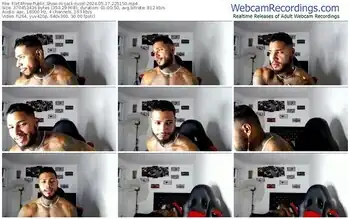 flirt4free-jack-rusel-05-17-2024-22-51-50