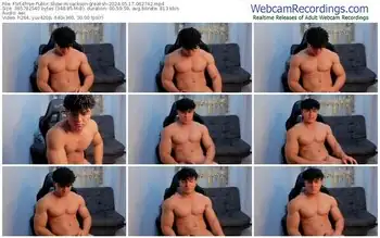 flirt4free-jackson-grealish-05-17-2024-06-27-42