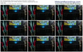 flirt4free-jacob-jamess-05-17-2024-18-05-10