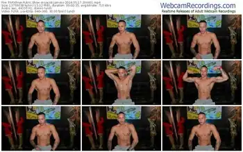 flirt4free-jacob-jamess-05-17-2024-20-44-01