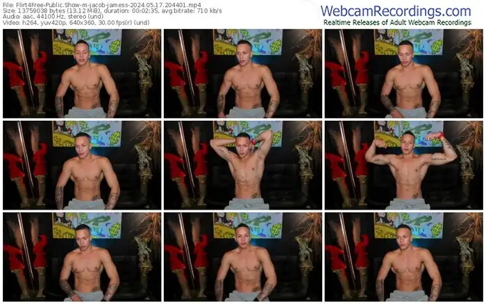 flirt4free-jacob-jamess-05-17-2024-20-44-01