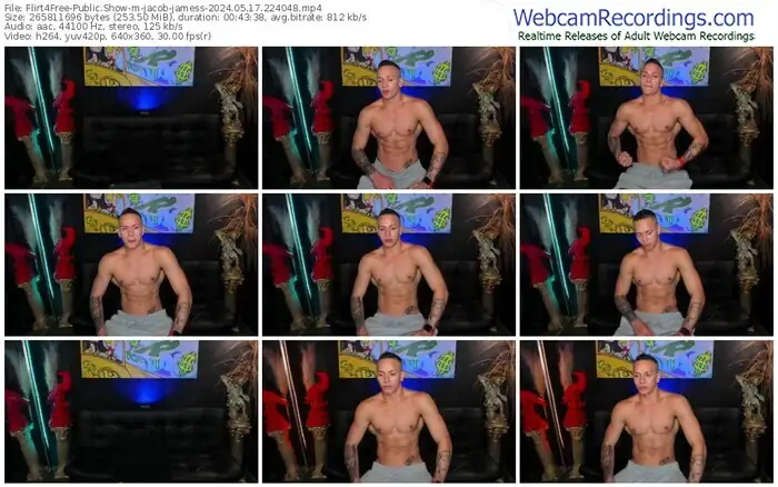 flirt4free-jacob-jamess-05-17-2024-22-40-48