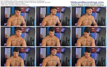 flirt4free-jacob-martins-05-17-2024-19-23-08