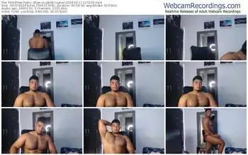 flirt4free-jakob-ragnar-05-17-2024-11-52-36