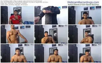flirt4free-jakob-ragnar-05-17-2024-22-45-44