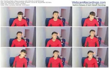 flirt4free-james-coltt-05-17-2024-02-08-18