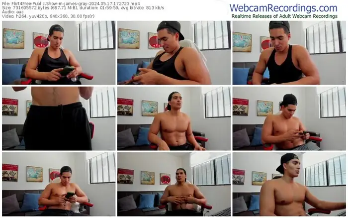flirt4free-james-gray-05-17-2024-17-27-23
