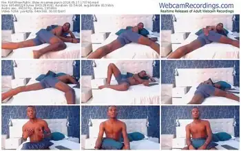 flirt4free-james-parck-05-17-2024-17-07-40