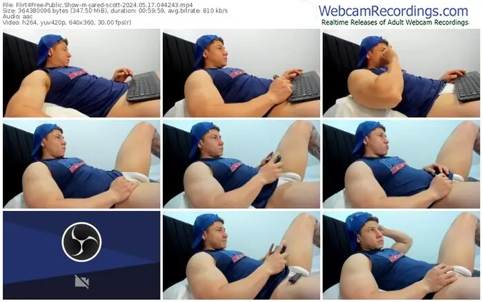 flirt4free-jared-scott-05-17-2024-04-42-43