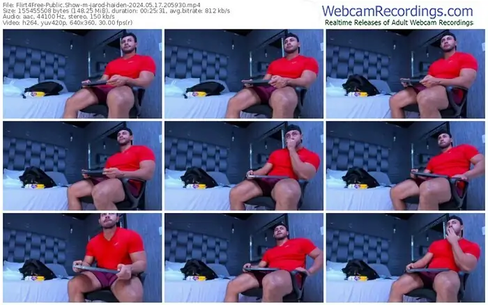 flirt4free-jarod-haiden-05-17-2024-20-59-30