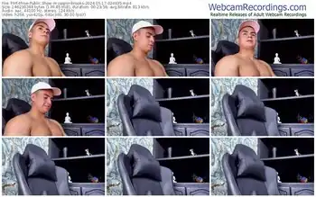 flirt4free-jasper-brooks-05-17-2024-02-48-35