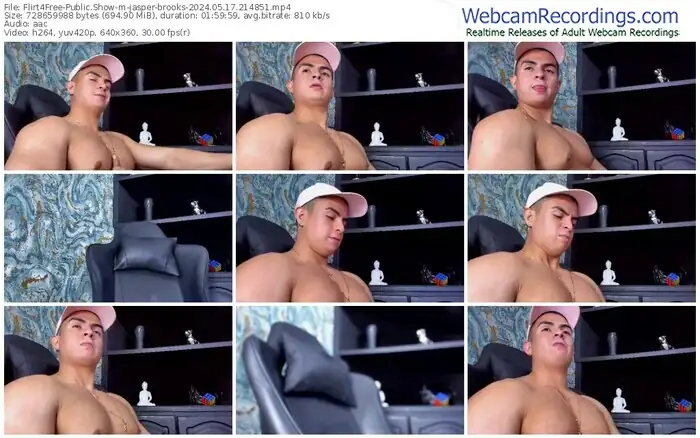 flirt4free-jasper-brooks-05-17-2024-21-48-51