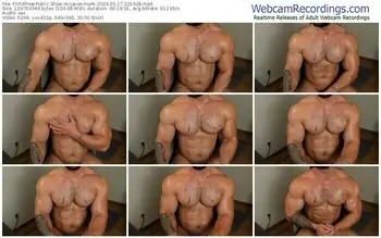 flirt4free-jaxon-hunk-05-17-2024-02-19-28