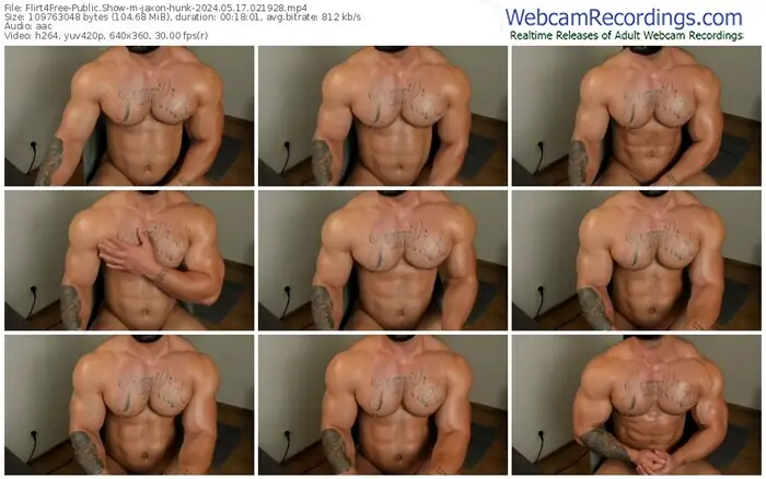 flirt4free-jaxon-hunk-05-17-2024-02-19-28