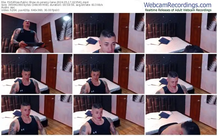 flirt4free-jeremy-lane-05-17-2024-02-35-41