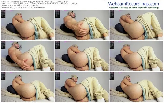 flirt4free-jeyco-santino-05-17-2024-23-03-09