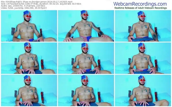 flirt4free-jhordan-james-05-17-2024-16-29-25