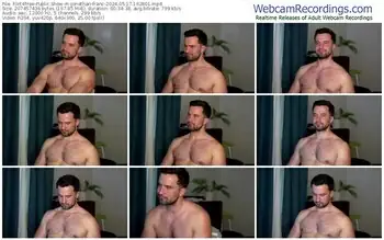 flirt4free-jonathan-franz-05-17-2024-16-28-01