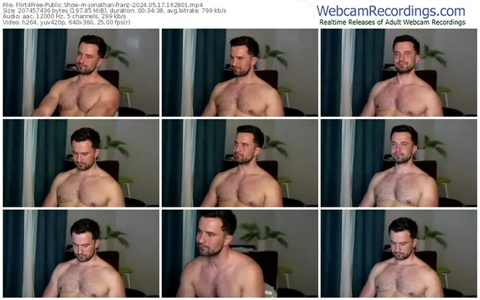 flirt4free-jonathan-franz-05-17-2024-16-28-01