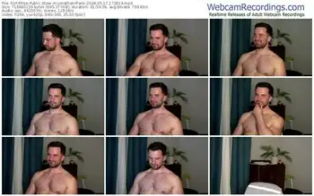 flirt4free-jonathan-franz-05-17-2024-17-28-14