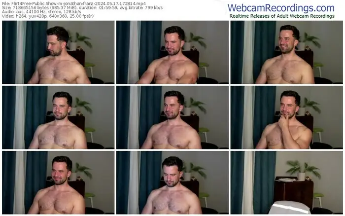 flirt4free-jonathan-franz-05-17-2024-17-28-14